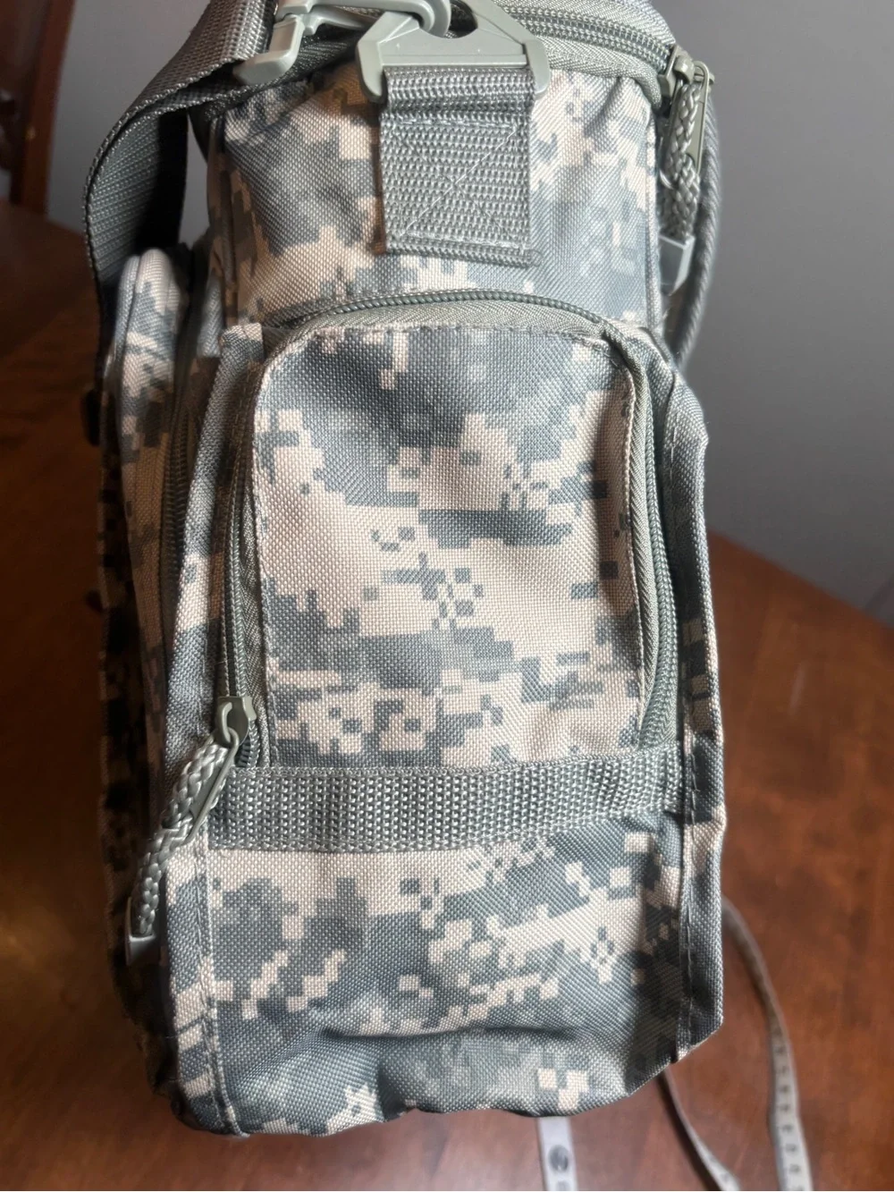 Army national guard up sale